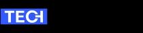 tech magazine logo
