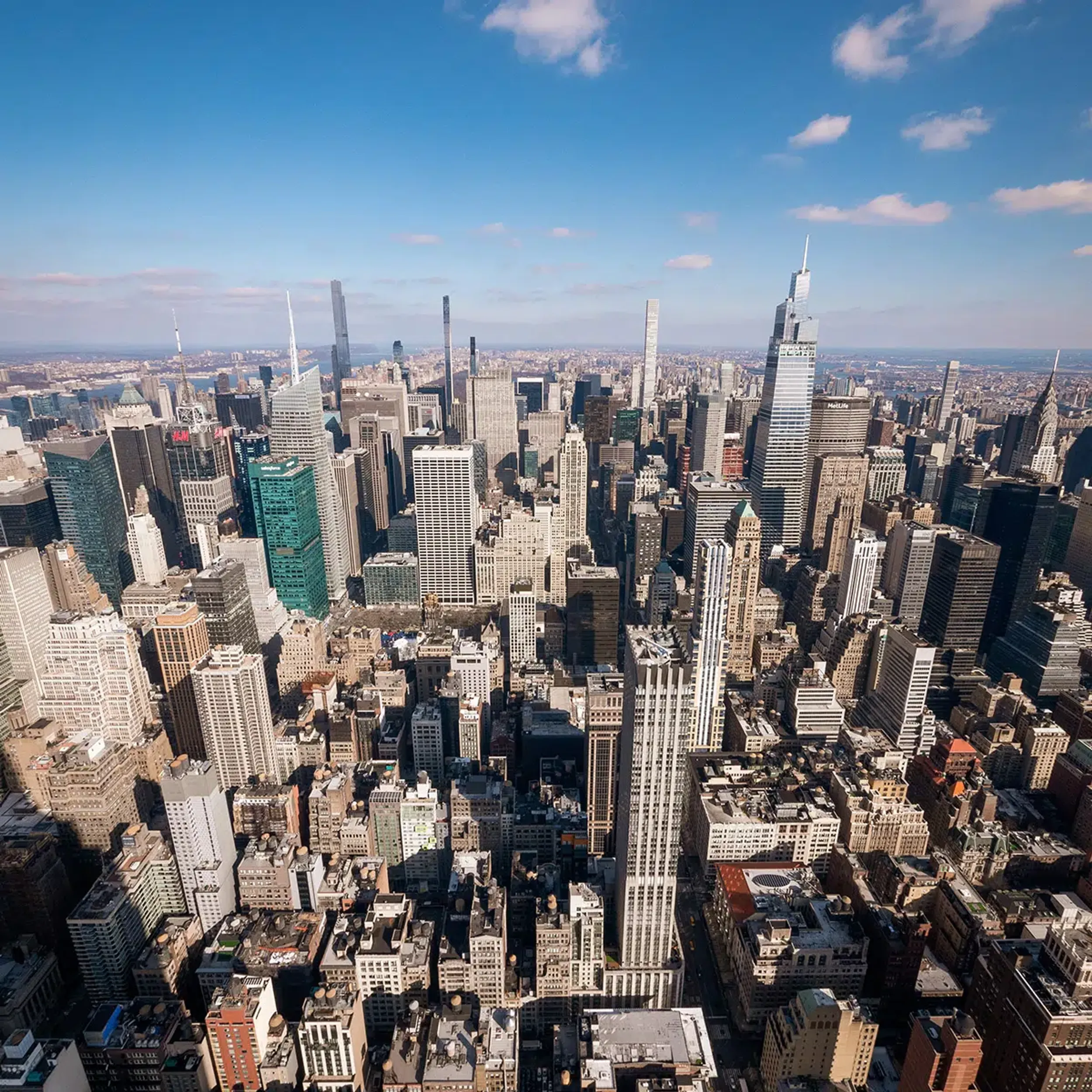 Luggage Storage, Pickup & Delivery