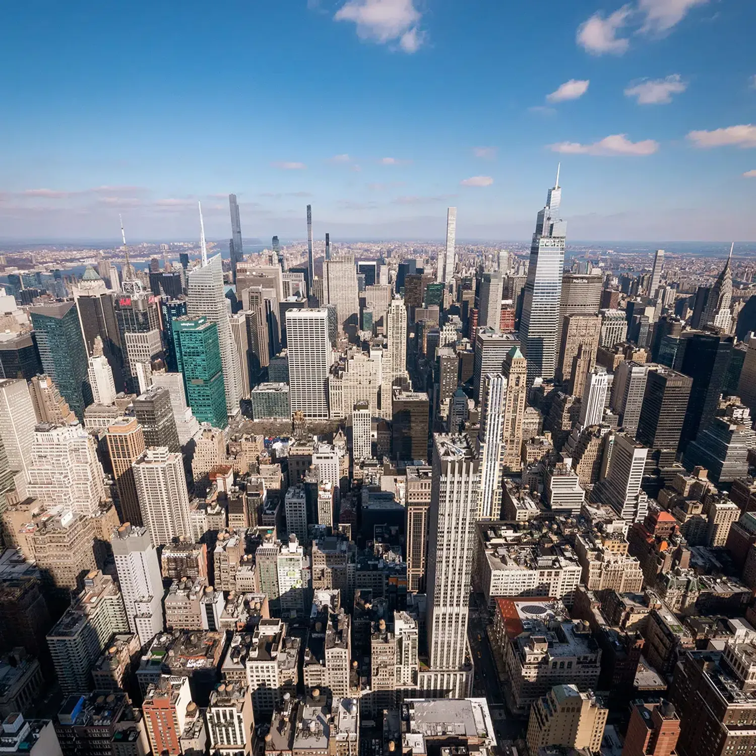 Hero background image