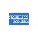 Mada