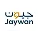 Afterpay