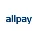 UnionPay