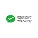 Cash on Delivery