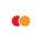 Apple Pay