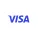 Google Pay