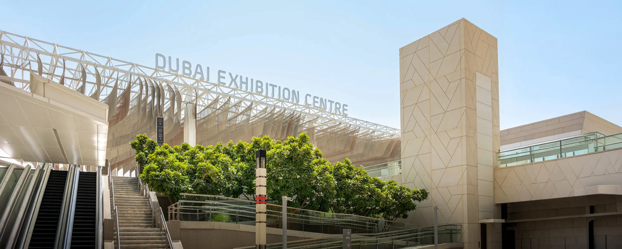 Luggage Storage & Delivery