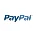Samsung Pay
