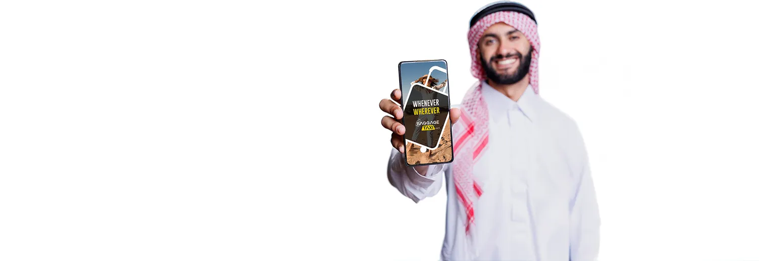 Hero background image