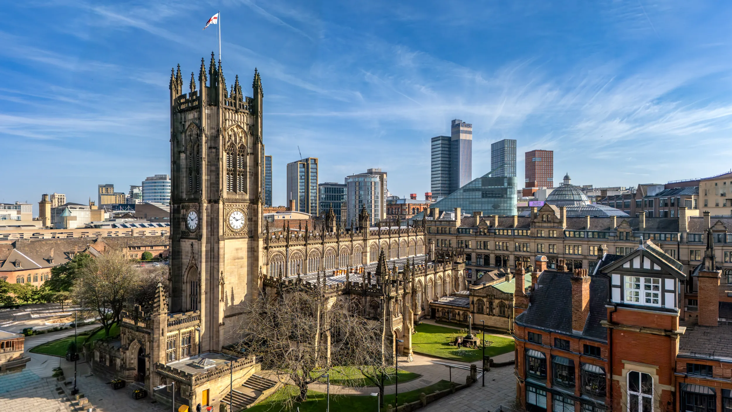 Consigne, collecte et livraison de bagages