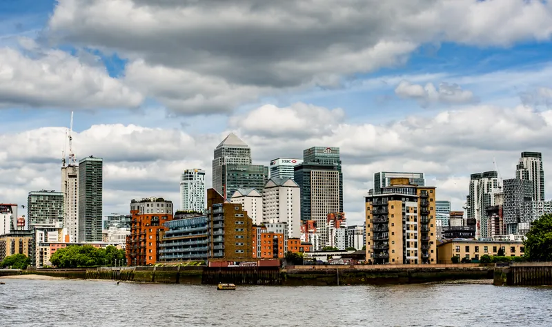 Erkunden Sie Glasgow freihändig