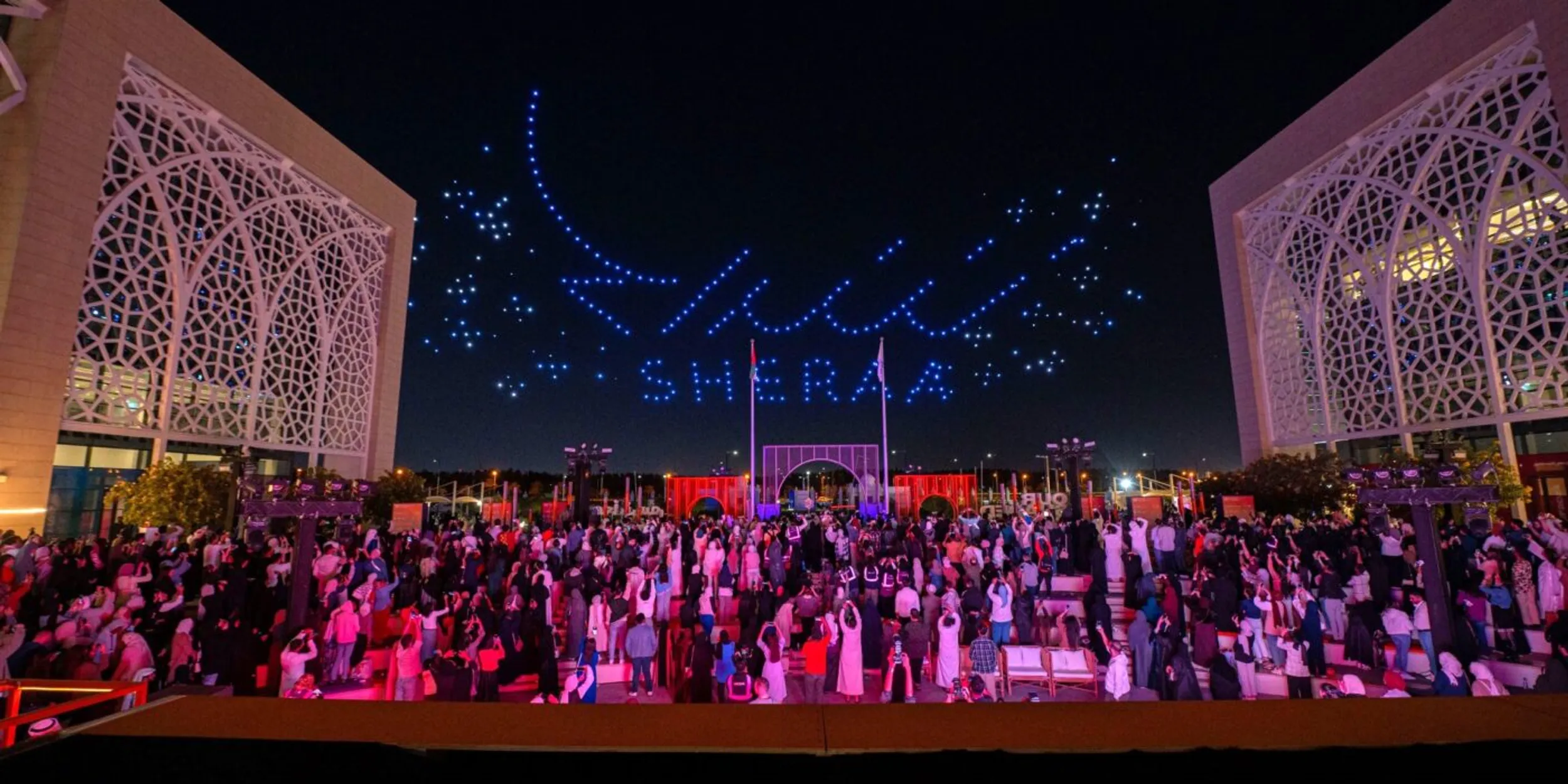 行李存储与配送