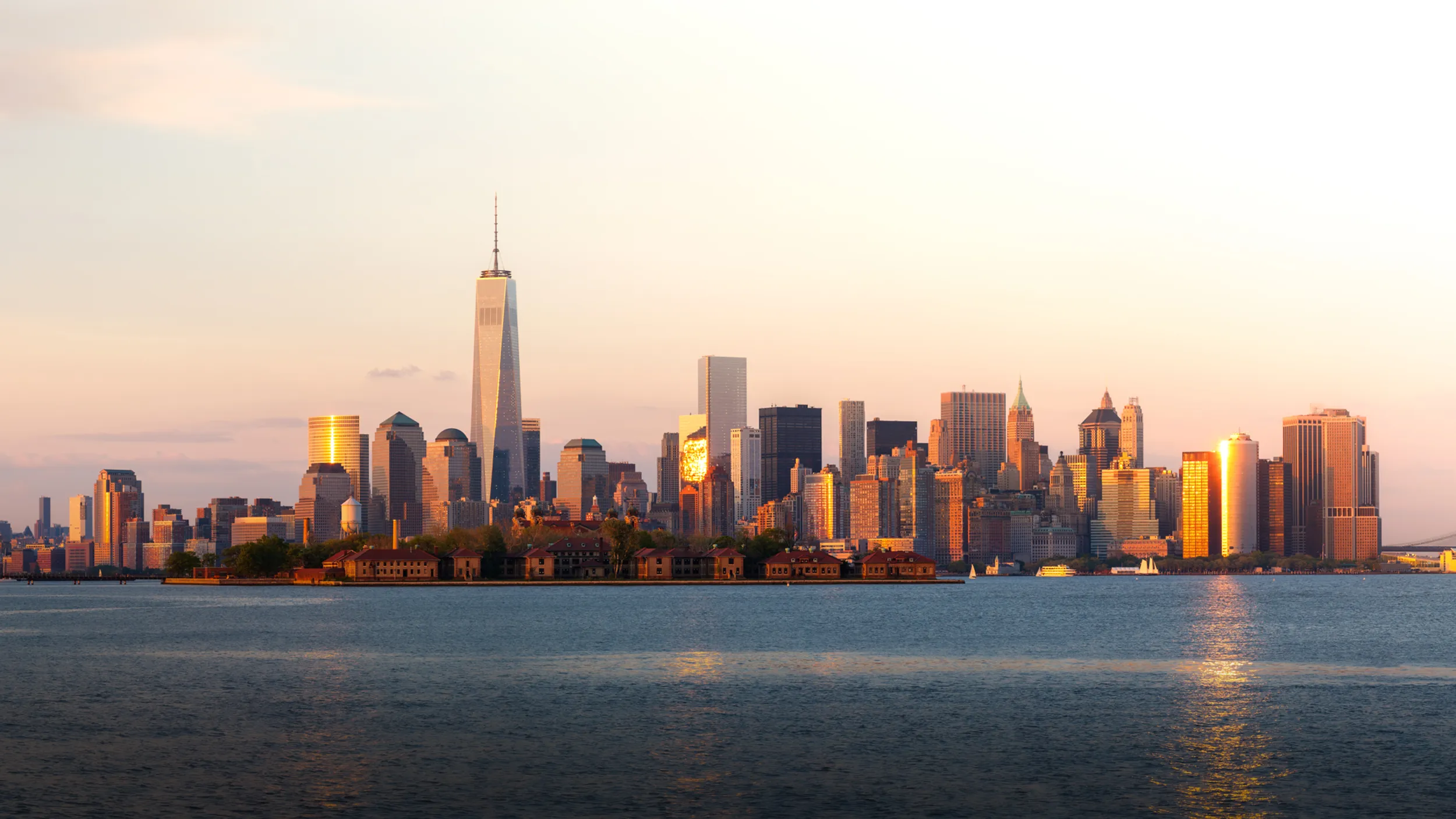 Luggage Storage, Pickup & Delivery