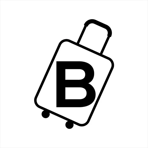 BaggageTAXIWhite1