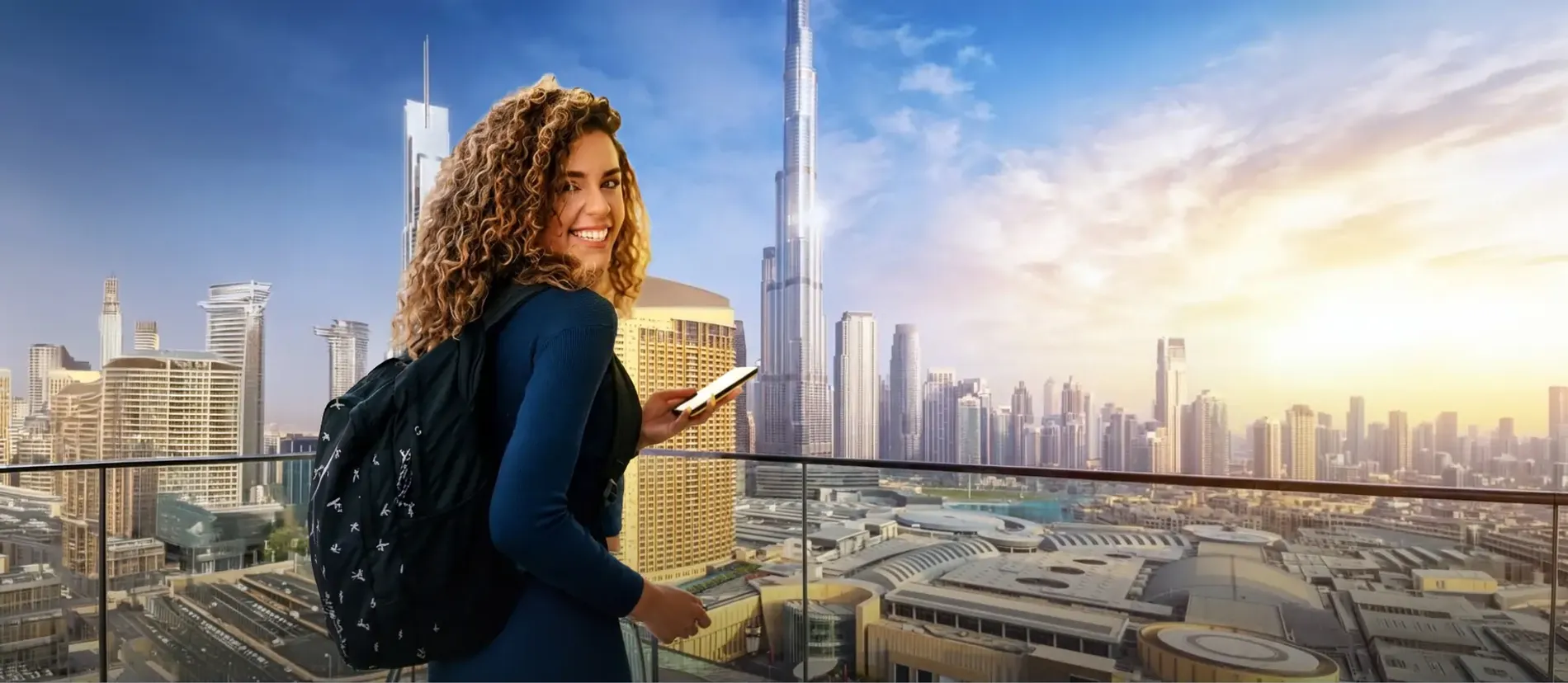 BaggageTAXI luggage delivery and storage service