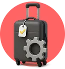 service.icon