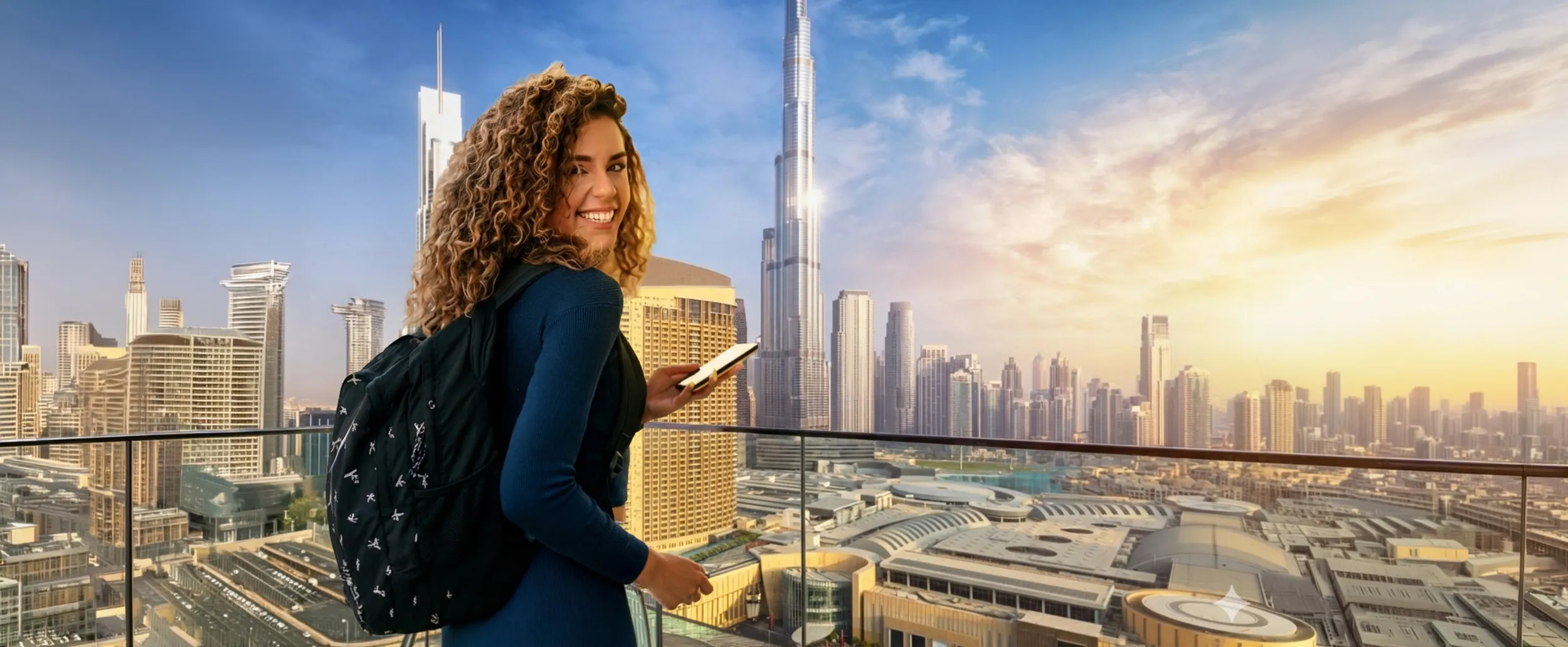 Gepäckaufbewahrung, Abholung und Lieferung