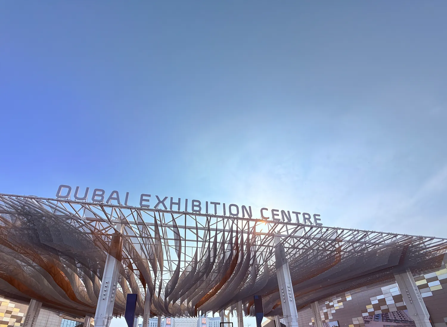 Хранение и доставка багажа