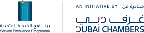 Award logo