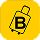 bagIcon