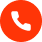 Call us