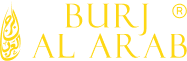 Hotel Brand 1