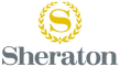 Hotel Brand 10