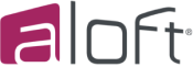 Hotel Brand 11