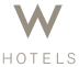 Hotel Brand 13