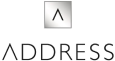 Hotel Brand 14