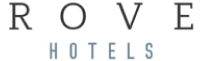 Hotel Brand 20