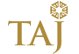 Hotel Brand 22