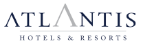 Hotel Brand 24