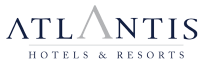 Hotel Brand 24