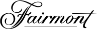 Hotel Brand 3