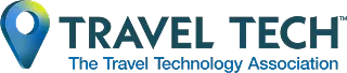 Award logo