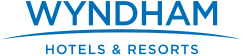 Hotel Brand 4