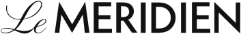 Hotel Brand 9