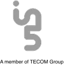 In5 partner logo