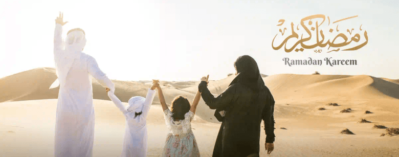 A description of my image.