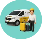 service.icon