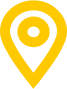 position