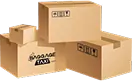 desboxes.webp