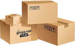 UAE storage