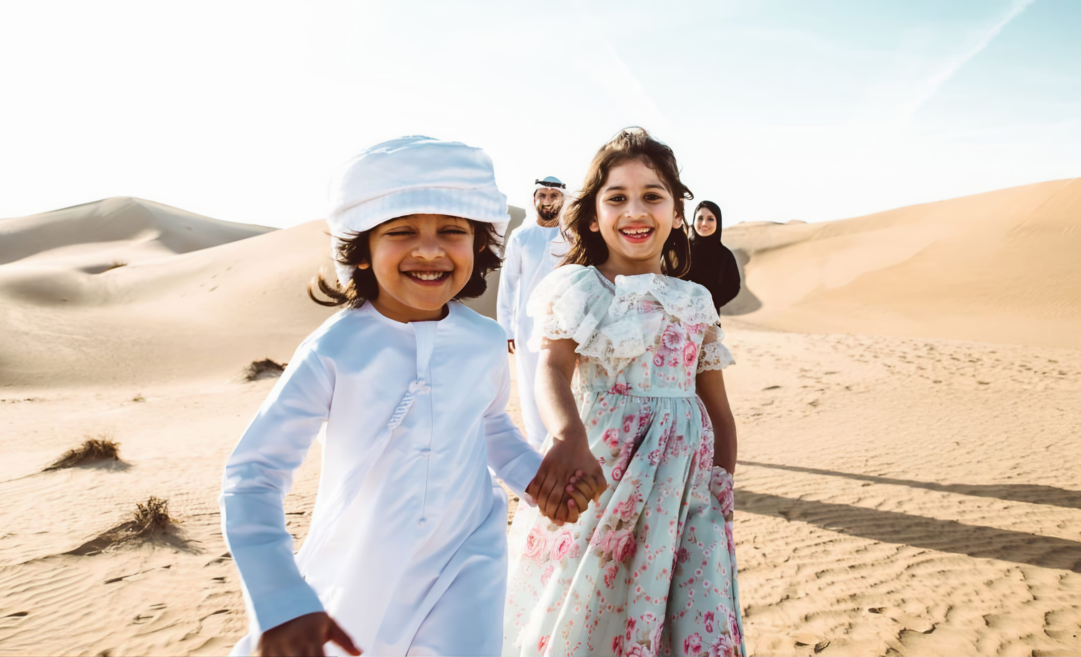 12 Months for the price of 10