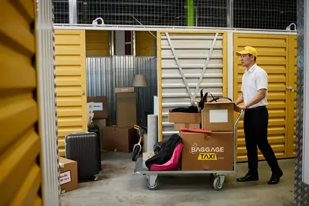 5 Months for the price of 4