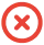 not provided
