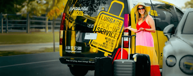 A description of my image.